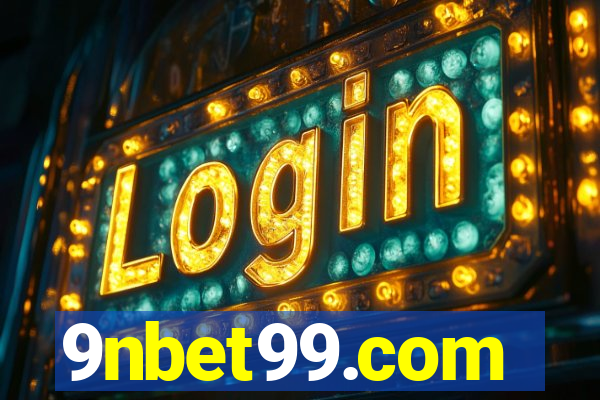 9nbet99.com