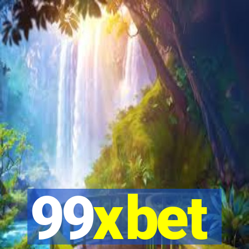 99xbet