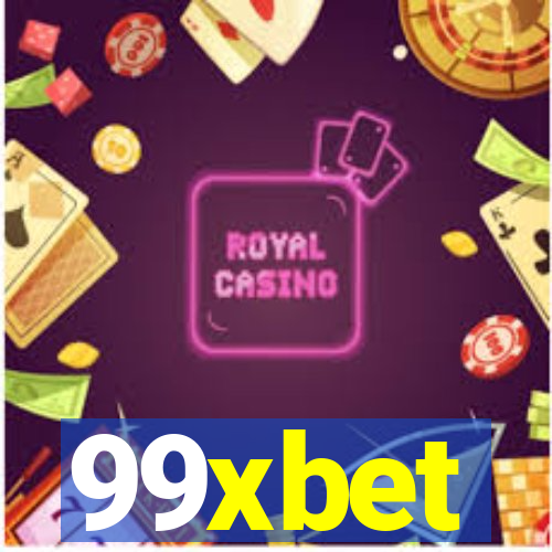 99xbet