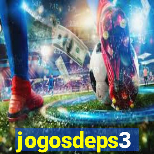 jogosdeps3