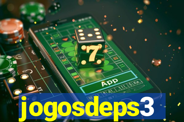 jogosdeps3