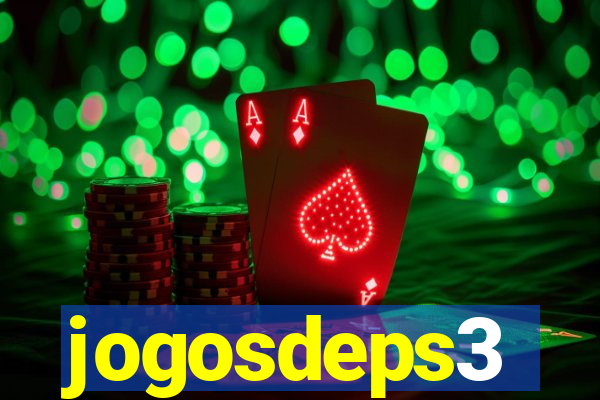 jogosdeps3