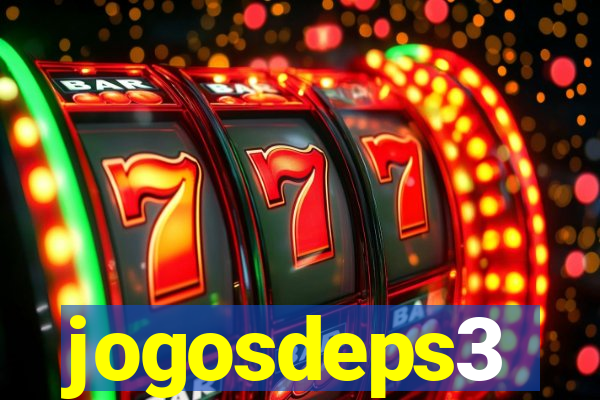 jogosdeps3