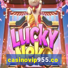 casinovip955.com