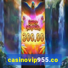 casinovip955.com