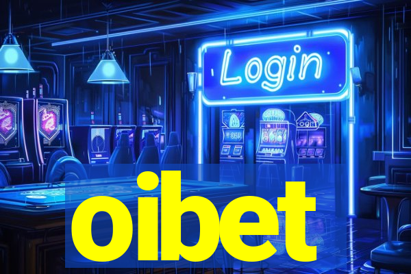 oibet