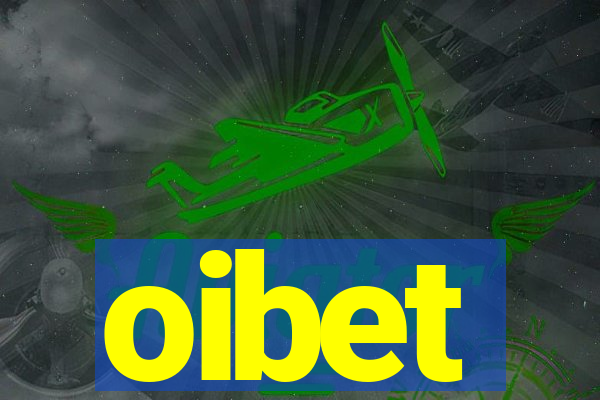 oibet