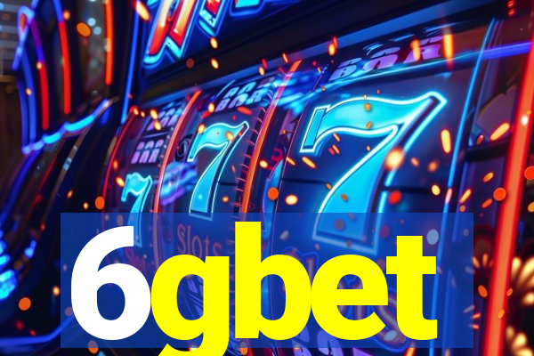 6gbet