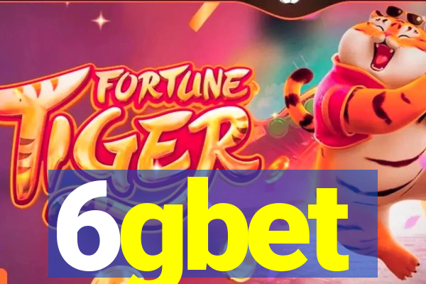 6gbet