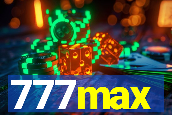 777max