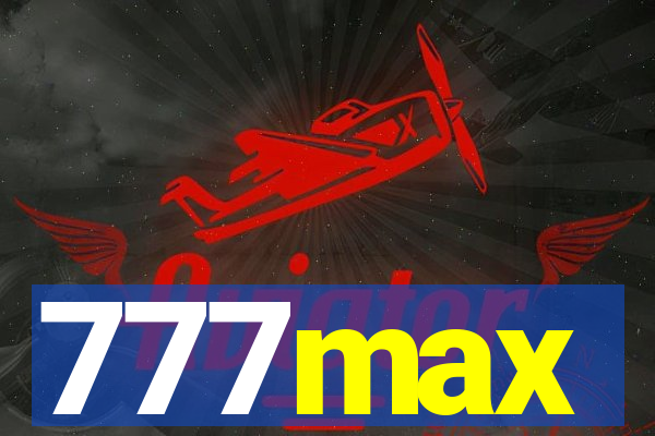 777max