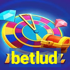 betlud