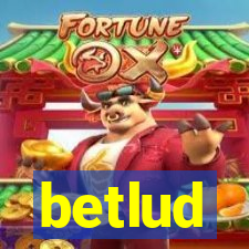 betlud