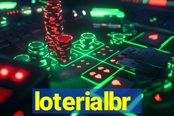 loterialbr