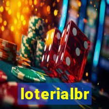 loterialbr