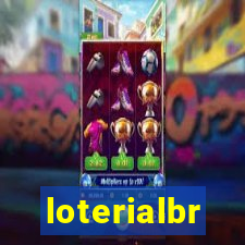 loterialbr