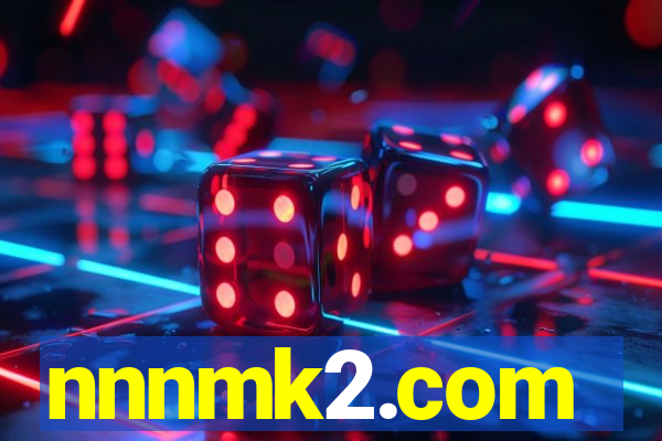 nnnmk2.com