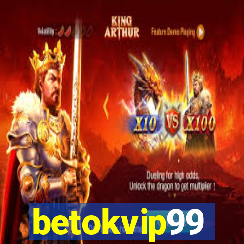 betokvip99