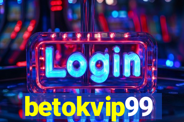 betokvip99