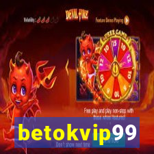 betokvip99