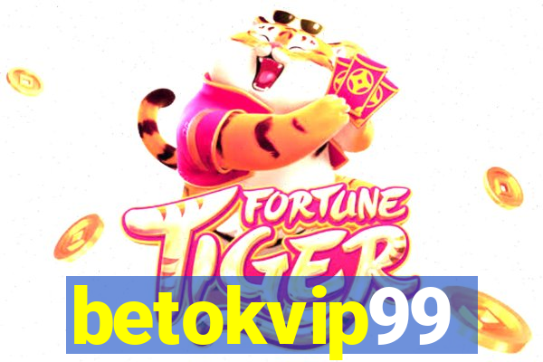 betokvip99