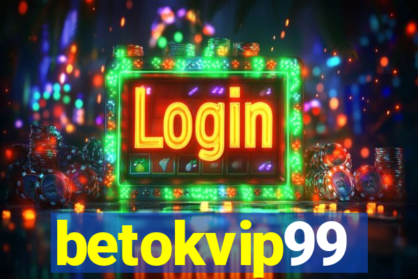 betokvip99