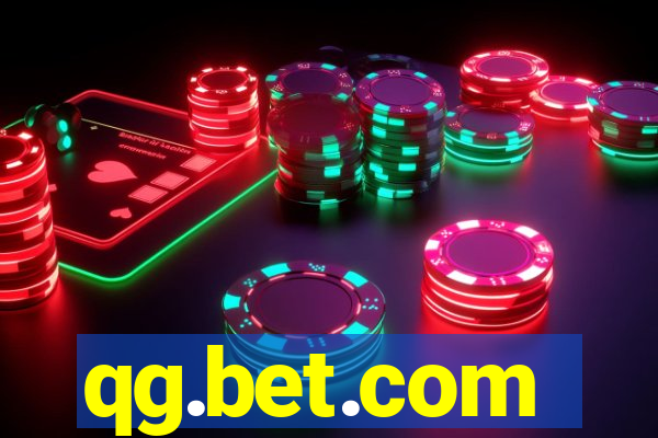 qg.bet.com