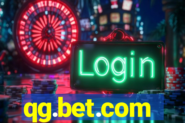 qg.bet.com