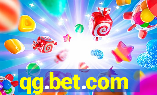 qg.bet.com