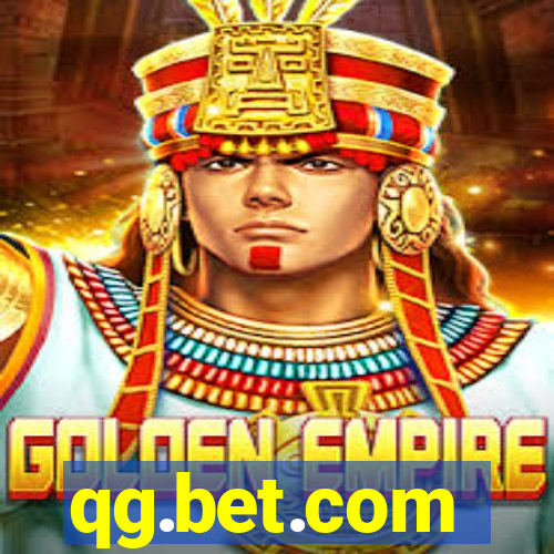 qg.bet.com