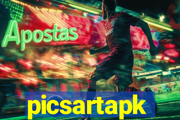 picsartapk