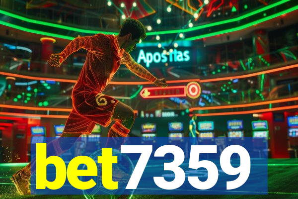 bet7359