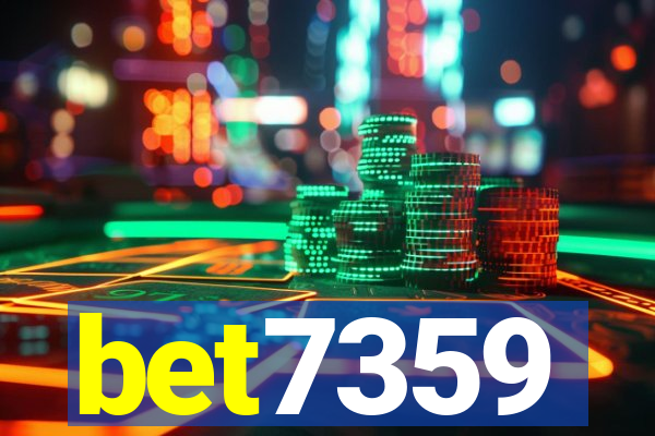 bet7359