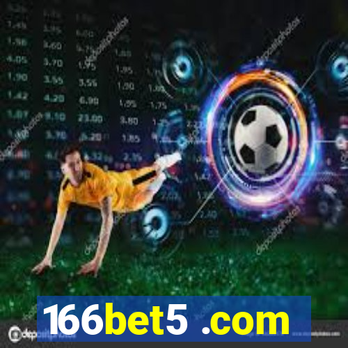 166bet5 .com