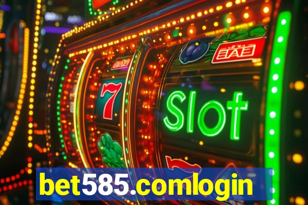 bet585.comlogin