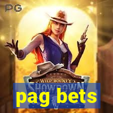 pag bets