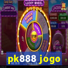 pk888 jogo