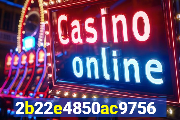 cassino online 81bet