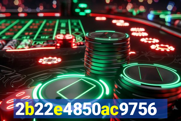 cassino online 81bet