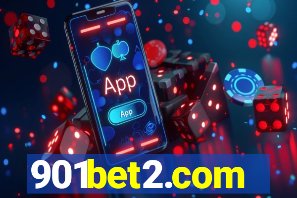 901bet2.com