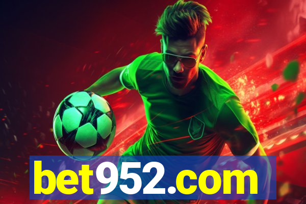 bet952.com