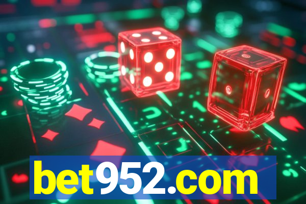 bet952.com