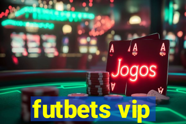 futbets vip