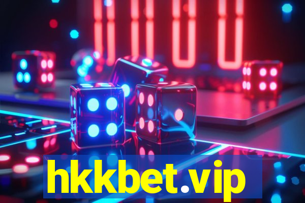 hkkbet.vip