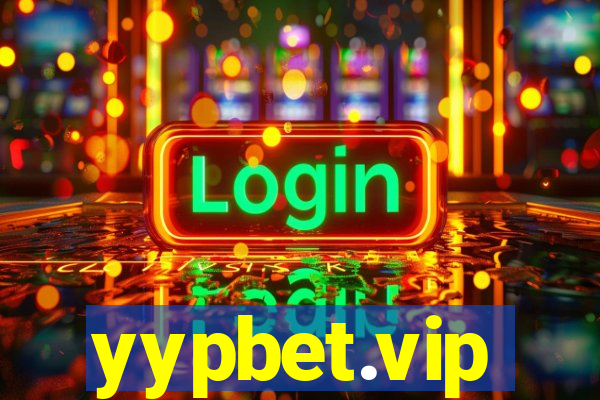 yypbet.vip