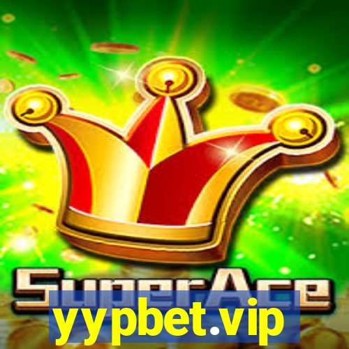 yypbet.vip