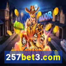 257bet3.com