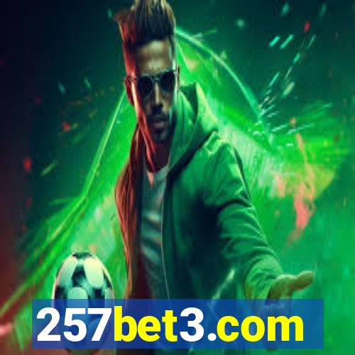 257bet3.com