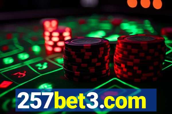 257bet3.com