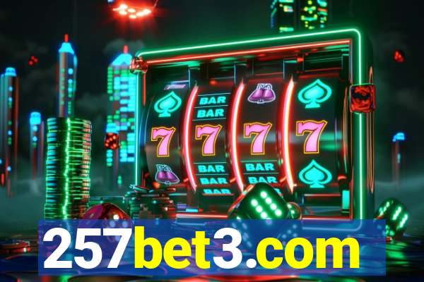 257bet3.com